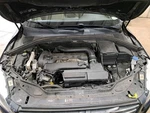 2016 XC60 Cleaner/air Filter Housing SKU#4417595. Fixed Price $104.00.