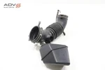 2014-19 Toyota Highlander 2.7L Engine Air Cleaner Intake Resonator Hose Tube Oem. Fixed Price $79.99.