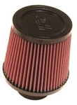 K&n RU-4960XD Universal Clamp-on Air Filter. Fixed Price $68.99.