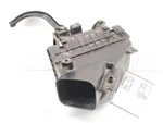02-04 Infiniti Q45 Air Cleaner Box Assembly Oem 16500AR010. Fixed Price $87.99.