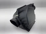 2004-2008 Bmw Z4 Air Filter Housing Cleaner Upper Lower Cover Mass Flow Sensor. Fixed Price $50.00.