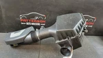 2006 Bmw 650I Air Filter Cleaner Box W/ Tubes & Meter 4.8. Fixed Price $200.00.