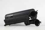2007-2014 Mini Cooper Clubman N14 1.6L Air Filter Intake Box Oem 1017383S04. Fixed Price $100.00.