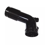 Genuine Volkswagen Connector Pipe 07K-129-684-B. Fixed Price $99.05.