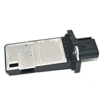 Mass Air Flow Meter Sensor 3W4A-12B579-AB Ford E-350 Focus Taurus Freestar. Fixed Price $24.85.