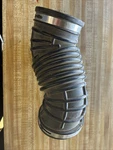 2003-2008 Dodge Ram 5.7L Air Intake Hose Duct Hemi 2007 1500 53032169AC J29. Fixed Price $34.85.
