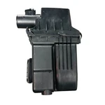 2016-2022 Toyota Prius 1.8L Engine Air Cleaner Intake Filter Housing Box Oem. Fixed Price $300.00.