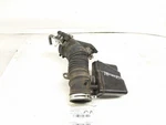 2007-2011 Toyota Camry Air Cleaner Intake Tube W/resonator 17881-0H090. Fixed Price $72.82.