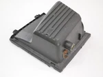 Air Cleaner Filter Box Top Lid Vw Jetta Golf Cabrio MK3 2.0 Aba - 1HM 129 607. Fixed Price $48.99.