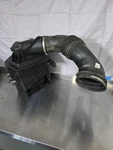 17 18 19 Ford F250 F350 6.7L Diesel Air Filter Box Housing + Intake Duct K&n. Fixed Price $165.00.