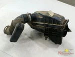 2008 Mercury Mariner Air Cleaner. Fixed Price $105.00.