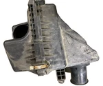 2005-2009 Chevy Equinox Air Intake Box P/n 22694198 Genuine Oem Gm Part Torrent. Fixed Price $49.00.