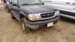 Air Cleaner Door Excluding Sport Trac 5.0L Fits 99-01 Explorer 4550220. Fixed Price $99.90.