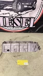 08-10 Ford 6.4L Diesel Rh Right Passenger Rocker Box Housing 1875563C1. Fixed Price $43.99.