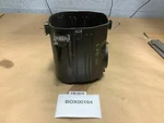 2002 2005 Range Rover 4.4L V8 Air Intake Cleaner Filter Box Housing Oem+. Fixed Price $32.54.
