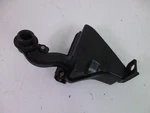 2018-2022 Honda Accord Sedan Upper Resonator 17235-6B2-A00. Fixed Price $52.36.