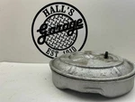 Air Cleaner Ford F100 Pickup 64. Fixed Price $100.00.