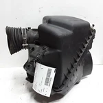 00 01 02 03 04 Toyota Avalon Air Cleaner Box Assembly Oem. Fixed Price $55.89.
