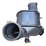 2003-2007 Ford F250 F350 Superduty 6.0 Diesel Powerstroke Air Intake Filter Box. Fixed Price $249.98.