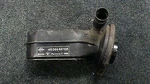 Oem Porsche 912 Mann Engine Carburetor Air Filler Cartridge 4506986105. Fixed Price $94.12.