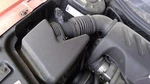 Used Air Cleaner Assembly Fits: 2003 Saturn Vue 3.0L Vin 8TH Digit Opt L81 Gra. Fixed Price $120.98.