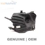 2009-2011 Audi A6 Quattro 3.0L Engine Air Filter Box Lower Half. Fixed Price $30.99.