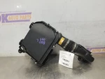 2017 Mercedes E400 213 Type Luxury Oem 3.0L Engine Air Cleaner Left Driver. Fixed Price $125.00.