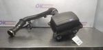 22 Dodge Ram 1500 Air Cleaner Breather Box 3.0L. Fixed Price $191.25.