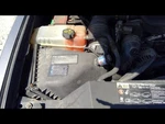 Air Cleaner 6.6L Fits 11-12 Sierra 2500 Pickup 2721320. Fixed Price $107.00.