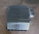 Toyota Starlet EP91 96-99 4E-FE Air Cleaner Lid. Fixed Price $16.07.