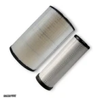 Donaldson P777868 And P777869 Air Filter Set. Fixed Price $149.99.