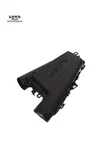Mercedes Cls Sl Ml Gls Gle Passenger Right Air Filter INTAKEM278 Oem. Fixed Price $39.99.