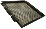 Cabin Air Filter For Ram Promaster 2500 2014-2024 With 3.6L 6CYL V. Fixed Price $23.24.