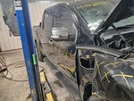2017 Nissan Titan Air Cleaner Box 5.6L Used Oem 105K Miles - C26200. Fixed Price $109.35.