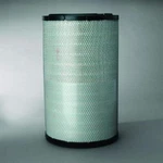 Donaldson P777868 Air Filter, Primary Radial Seal. Fixed Price $99.99.