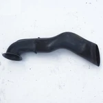 2011 - 2018 Porsche Cayenne Air Cleaner Intake Pipe 7P5128752. Fixed Price $28.99.
