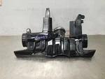 2020 Rover Discovery Landmark 3.0L Air Cleaner Center Duct. Fixed Price $125.00.