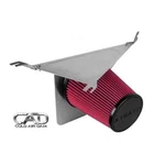 Airaid 100-252 Universal Filter Housing For 1967-1969 Camaro/firebird. Fixed Price $223.99.