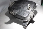 2005 2010 Hyundai Sonata Air Intake Lower Resonator 28190-3K010 Oem. Fixed Price $49.99.
