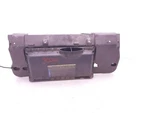 1998-2002 Chevrolet Camaro Air Cleaner 3.8L Oem Unit Id 19201288. Fixed Price $75.99.