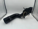13-18 Ram 2500 3500 4500 5500 6.7L Air Intake Shield Factory Mopar New Oem. Fixed Price $149.21.