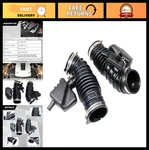 3.5L Engine Air Cleaner Intake Hose For Infiniti FX35 EX35 G35 2007-2012, Replac. Fixed Price $76.49.