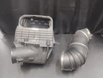 19-24 Ram 2500 3500 6.7L Diesel Cummins Air Box Intake Mopar Oem 68321026AC. Fixed Price $382.49.