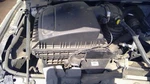 Air Cleaner Fits 19-23 Ranger 5663713. Fixed Price $95.00.