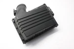 2007 - 2010 Bmw X5 E70 3.0L Air Intake Filter Cleaner Box 7548885 Oem. Fixed Price $49.99.
