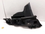 15-17 F150 Right Passenger Bumper Intake Air Tube. Fixed Price $78.74.