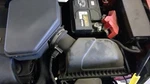 Lincoln Mkx 2013 Air Cleaner/box 3.7L 7T4Z9661A 8374. Fixed Price $102.88.
