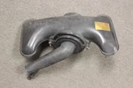Air Cleaner For 1972 1973 Porsche 911 T. Fixed Price $650.00.