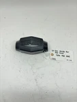 2010 Ski-doo Expedition 1200 Se 4 Tec Handlebar Pad Cover 506152265. Fixed Price $29.99.
