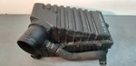 Audi RS3 2.5 Tfsi 2016 2017 2018 2019 2020 Air Filter Box 8S0190601E. Fixed Price $201.05.